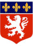 blason2.gif (6594 octets)