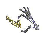 demail1.gif (12413 octets)