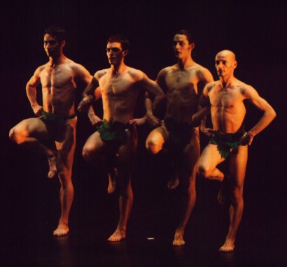 feuilv2web.jpg (22346 octets)