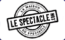 logo_LeSpectacleCom.gif (3272 octets)
