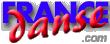 logo_f-d-trans.gif (3553 octets)
