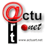 logoactuartsmall.jpg (8478 octets)