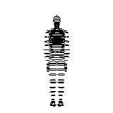 maynoonmov.gif (29844 octets)