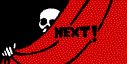 nextint.gif (2997 octets)