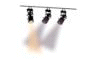 pro1.gif (2804 octets)