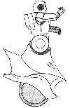 rodro-1web.jpg (5961 octets)
