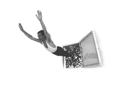 sautjc.gif (9663 octets)