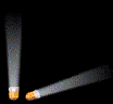 spotl.gif (5794 octets)