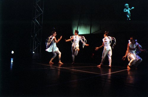 wCreacollector7.jpg (23453 octets)